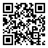 http://www.hoaujd.com/chu/506594.html