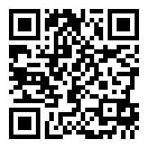 http://www.hoaujd.com/chu/506606.html