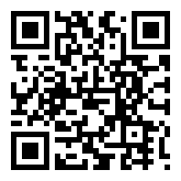 http://www.hoaujd.com/chu/506613.html