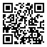 http://www.hoaujd.com/chu/506621.html