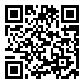 http://www.hoaujd.com/chu/506624.html