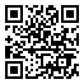 http://www.hoaujd.com/chu/506629.html