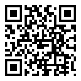 http://www.hoaujd.com/chu/506631.html