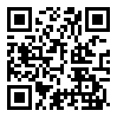 http://www.hoaujd.com/chu/506638.html