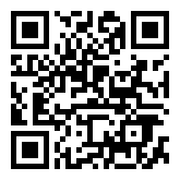 http://www.hoaujd.com/chu/506639.html