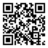 http://www.hoaujd.com/chu/506640.html