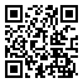 http://www.hoaujd.com/chu/506647.html