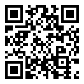 http://www.hoaujd.com/chu/506649.html