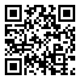 http://www.hoaujd.com/chu/506654.html