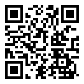 http://www.hoaujd.com/chu/506661.html