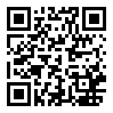 http://www.hoaujd.com/chu/506662.html