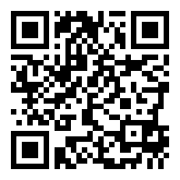 http://www.hoaujd.com/chu/506663.html