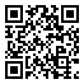 http://www.hoaujd.com/chu/506664.html