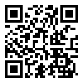http://www.hoaujd.com/chu/506666.html