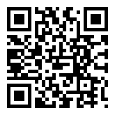 http://www.hoaujd.com/chu/506669.html