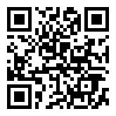 http://www.hoaujd.com/chu/506676.html