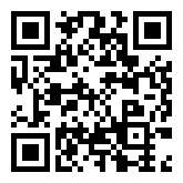 http://www.hoaujd.com/chu/506679.html