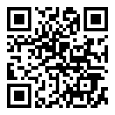 http://www.hoaujd.com/chu/506706.html