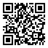 http://www.hoaujd.com/chu/506722.html