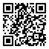 http://www.hoaujd.com/chu/506736.html