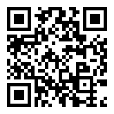 http://www.hoaujd.com/chu/506743.html