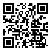 http://www.hoaujd.com/chu/506747.html