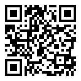 http://www.hoaujd.com/chu/506762.html