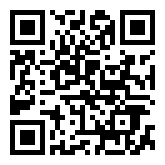 http://www.hoaujd.com/chu/506766.html