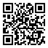 http://www.hoaujd.com/chu/506773.html