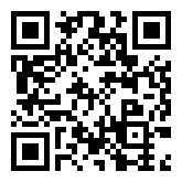 http://www.hoaujd.com/chu/506784.html