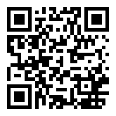 http://www.hoaujd.com/chu/506785.html