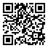 http://www.hoaujd.com/chu/506812.html