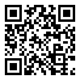http://www.hoaujd.com/chu/506821.html