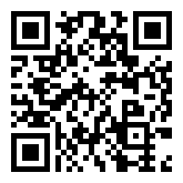 http://www.hoaujd.com/chu/506846.html