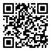 http://www.hoaujd.com/chu/506868.html