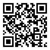 http://www.hoaujd.com/chu/506869.html
