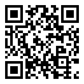 http://www.hoaujd.com/chu/506896.html