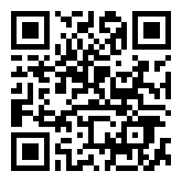 http://www.hoaujd.com/chu/506899.html