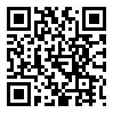 http://www.hoaujd.com/chu/506906.html