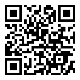 http://www.hoaujd.com/chu/506907.html