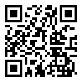 http://www.hoaujd.com/chu/506913.html
