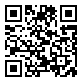 http://www.hoaujd.com/chu/506914.html