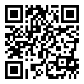http://www.hoaujd.com/chu/506915.html