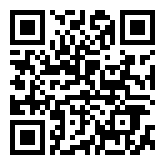 http://www.hoaujd.com/chu/506920.html