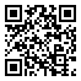 http://www.hoaujd.com/chu/506921.html