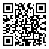 http://www.hoaujd.com/chu/506932.html