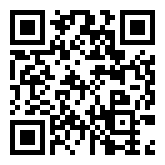 http://www.hoaujd.com/chu/506934.html