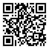 http://www.hoaujd.com/chu/506936.html