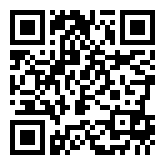 http://www.hoaujd.com/chu/506937.html