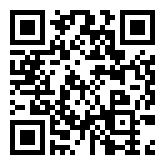 http://www.hoaujd.com/chu/506939.html